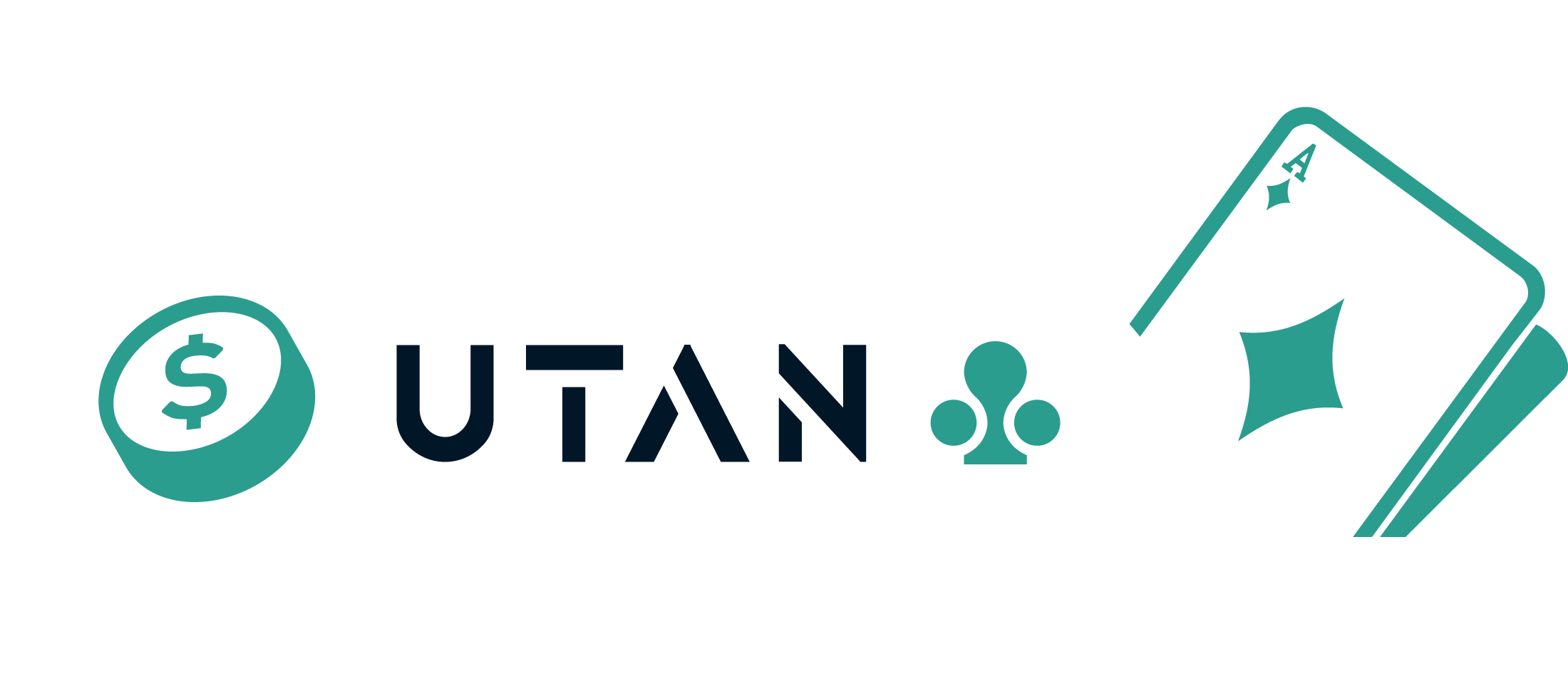 vogeni.se